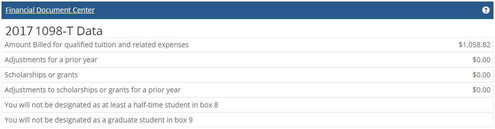 ex_Financial_Document_Center_1098tData.png