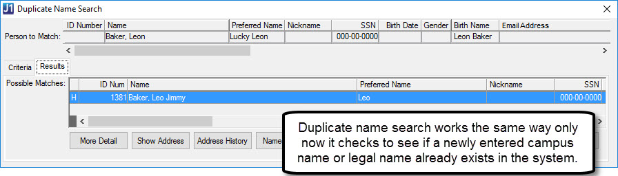 RN_2019_4_dup_name_search.jpg