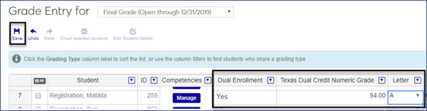 RN_2019_5_NumericGradeEntry.png