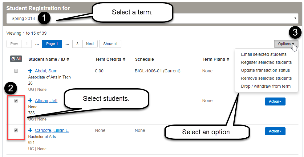 RN_2019_3_Select_Term_Students_Option_2019_3.png