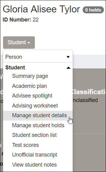 RN_2019_3_StudentInf_Nav.png