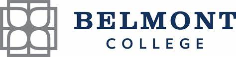 Jenzabar University Logo